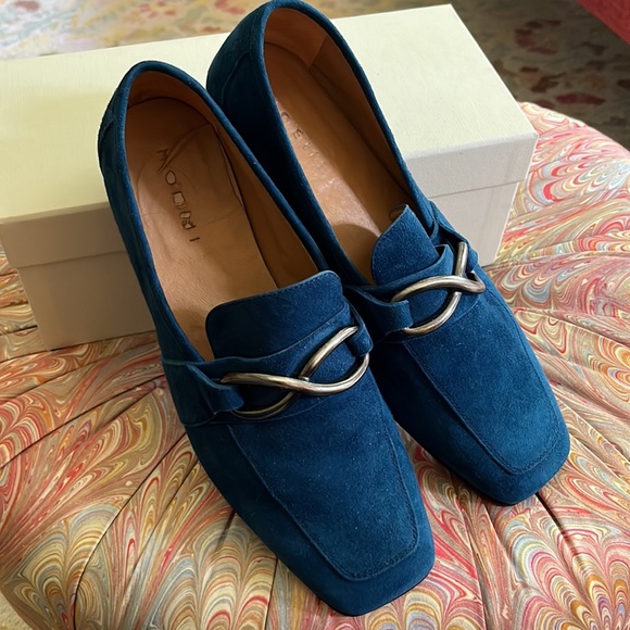 M Gemi Size 39 - Picture 7 of 7